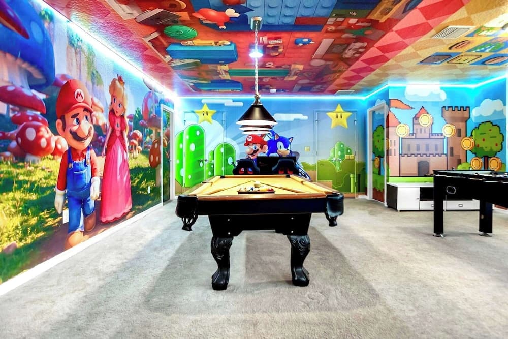 Windsor at Westside #8872 - Image 9