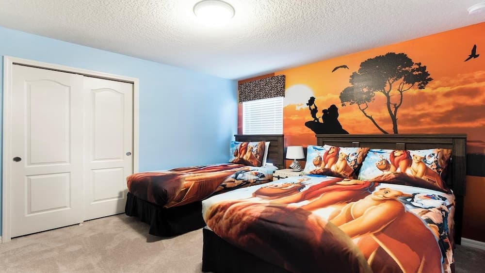 Windsor at Westside #8872 - Image 16