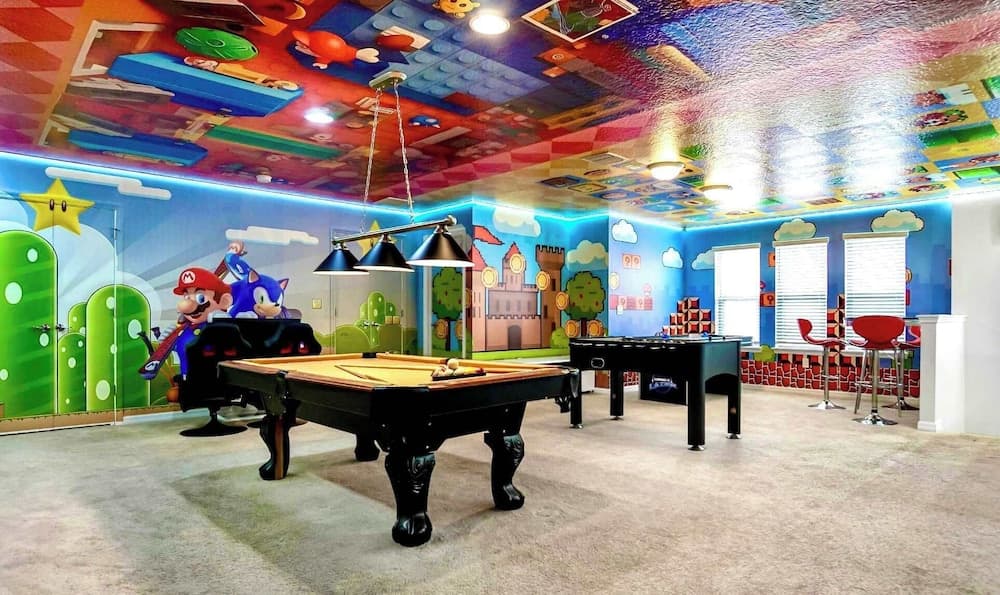 Windsor at Westside #8872 - Image 6