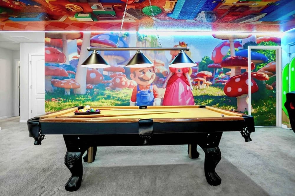 Windsor at Westside #8872 - Image 10