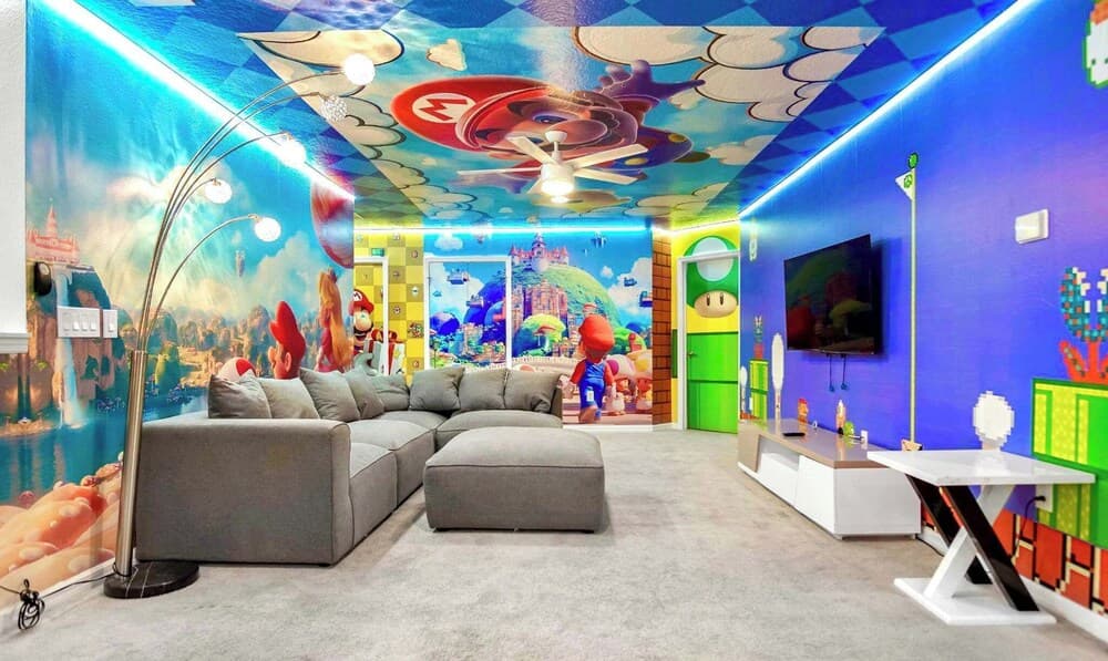 Windsor at Westside #8872 - Image 4