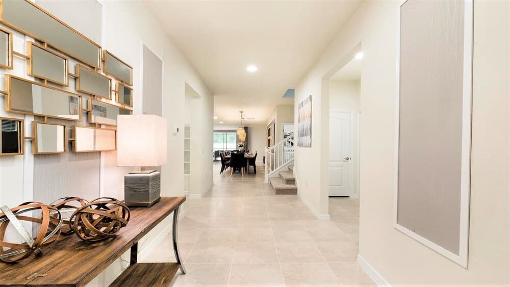 Windsor at Westside #8872 - Image 5