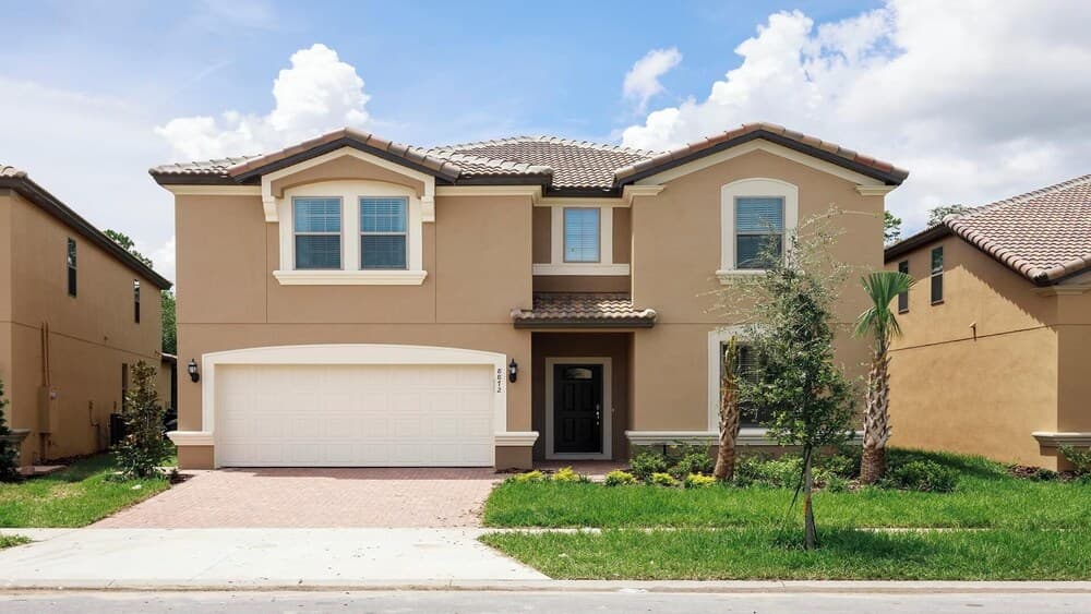 Windsor at Westside #8872 - Image 27