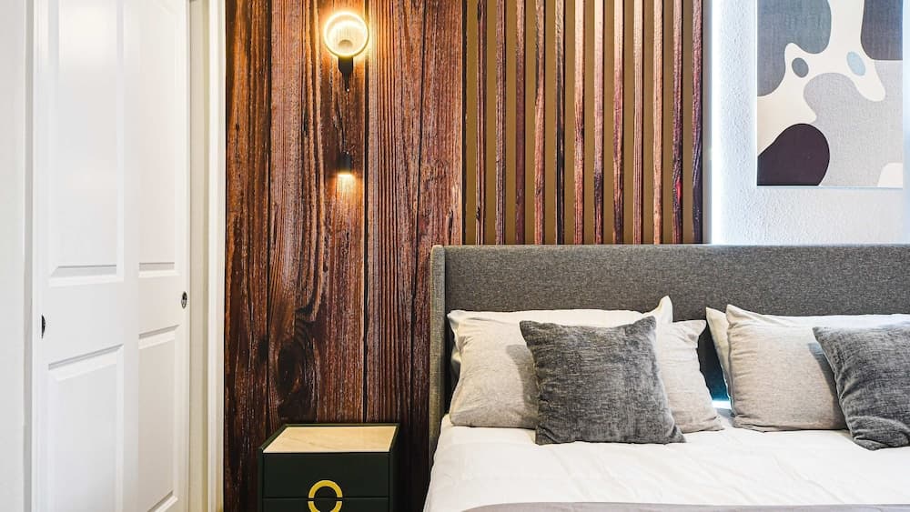 Grand Imagination Getaway - Image 10