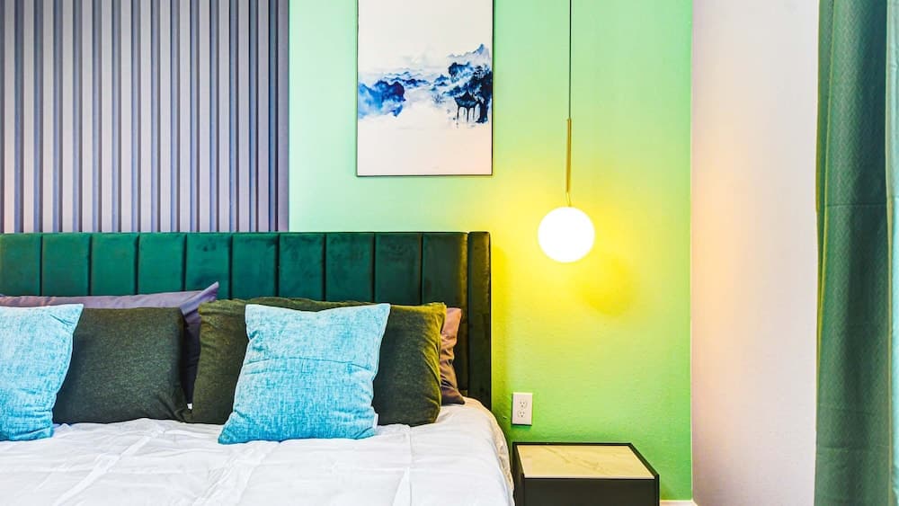 Grand Imagination Getaway - Image 21