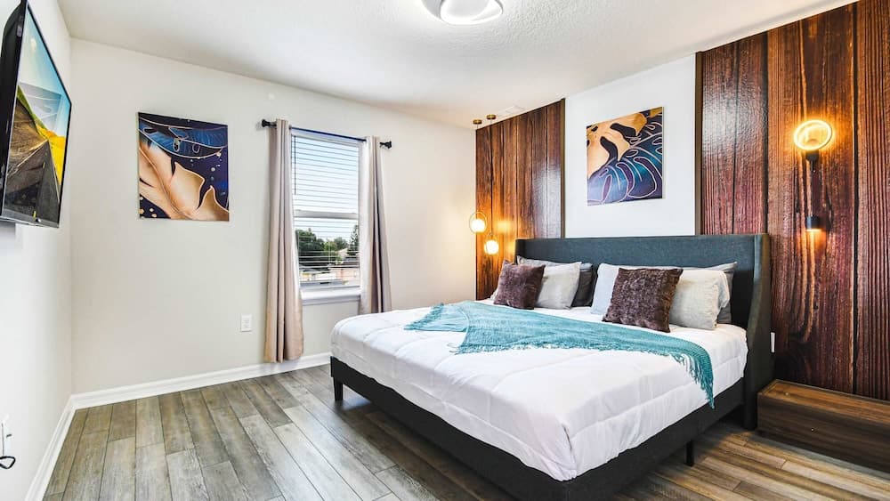 Grand Imagination Getaway - Image 22