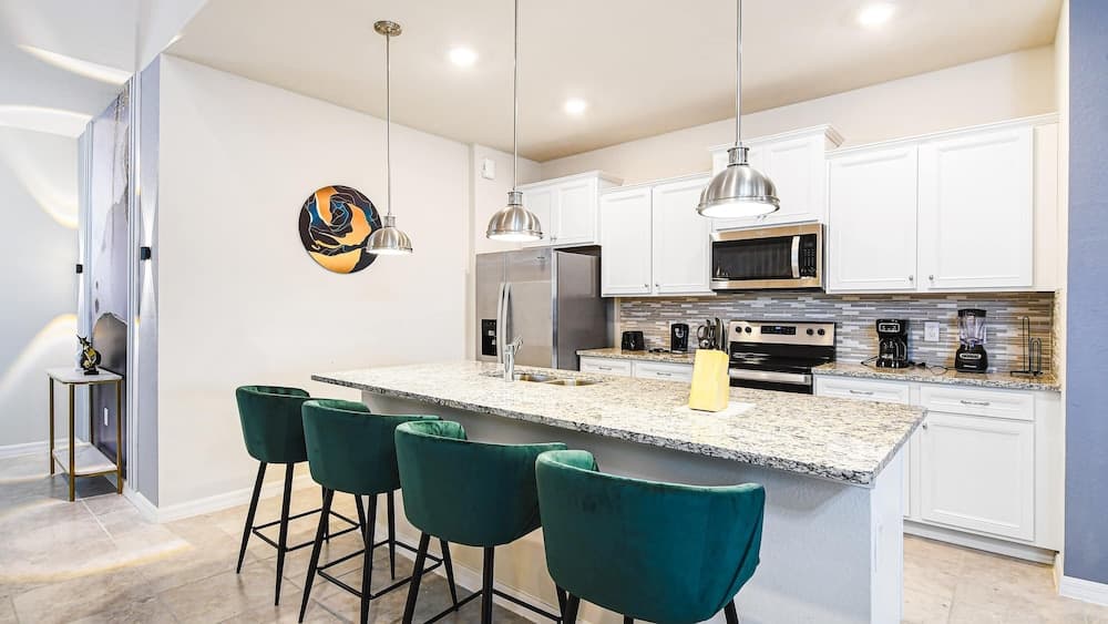 Grand Imagination Getaway - Image 3