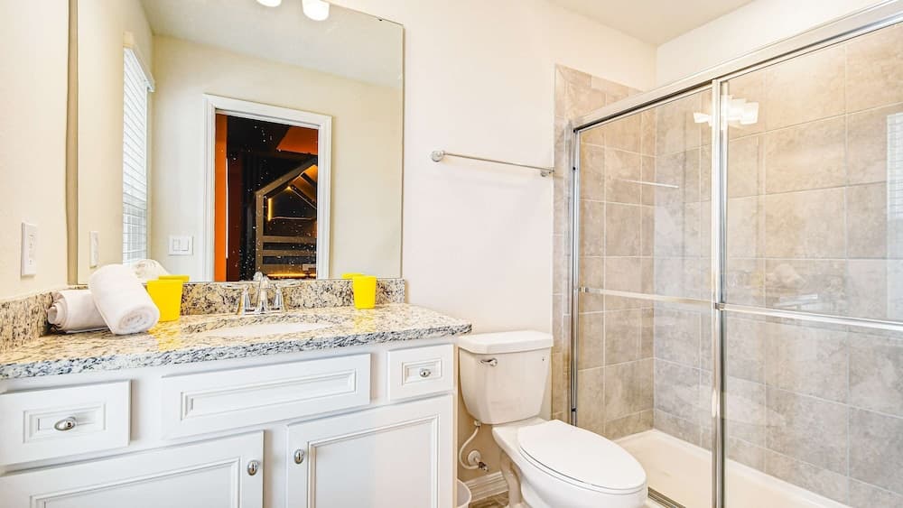 Grand Imagination Getaway - Image 25