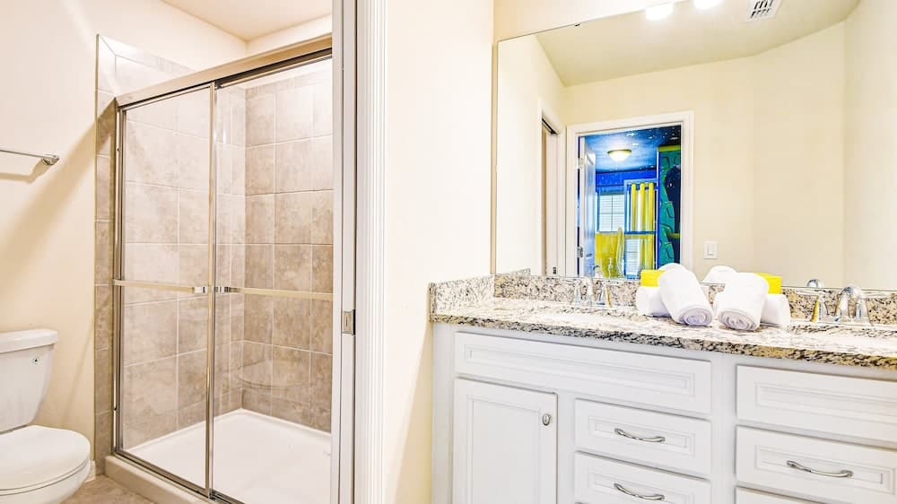 Grand Imagination Getaway - Image 26