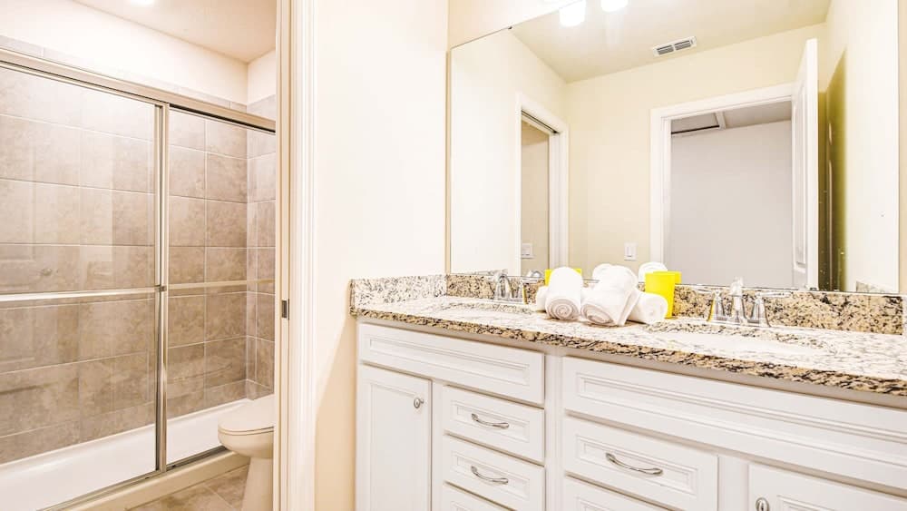 Grand Imagination Getaway - Image 27