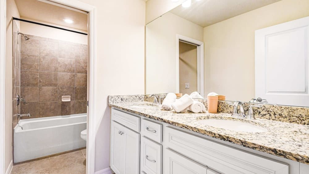 Grand Imagination Getaway - Image 28