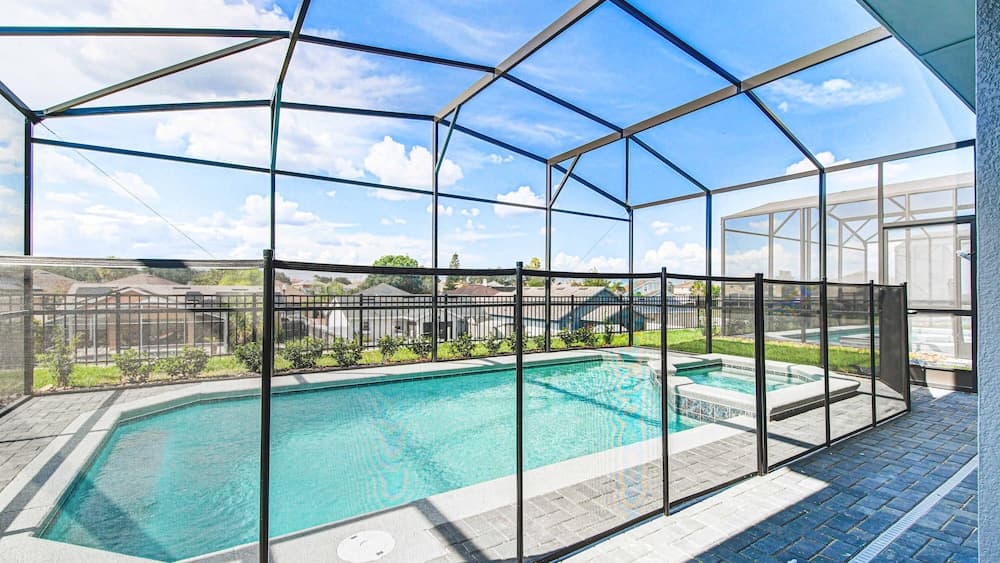 Grand Imagination Getaway - Image 30