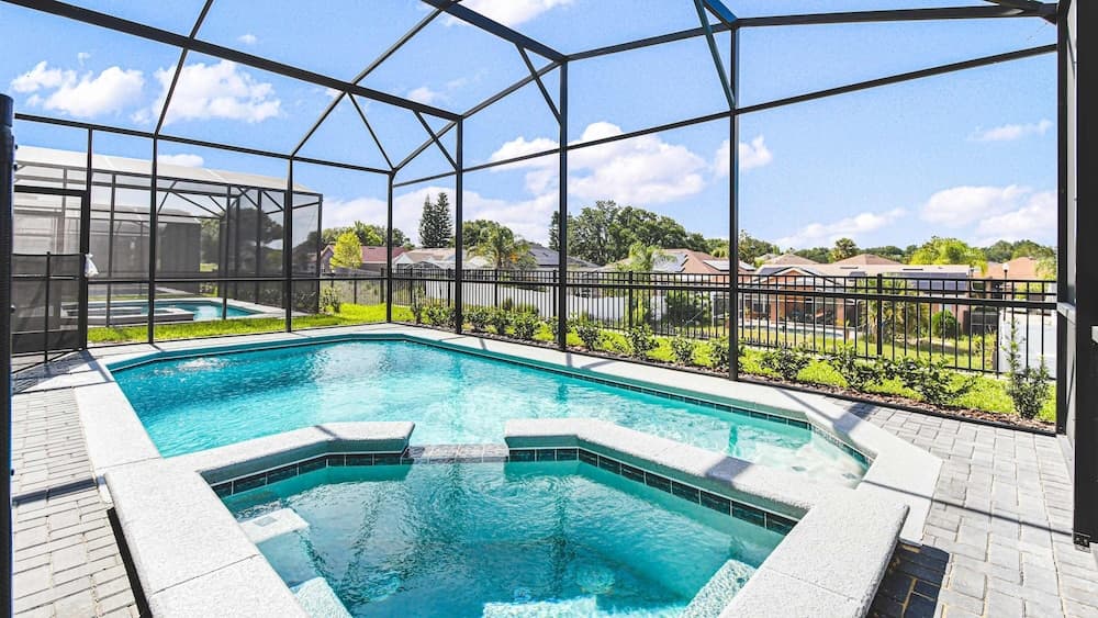 Grand Imagination Getaway - Image 2