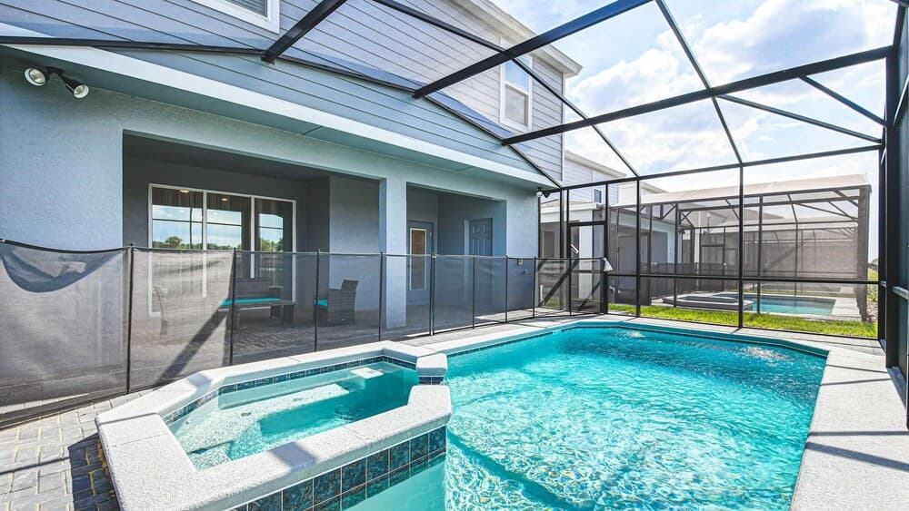 Grand Imagination Getaway - Image 31