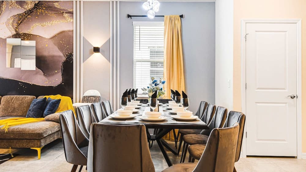 Grand Imagination Getaway - Image 4