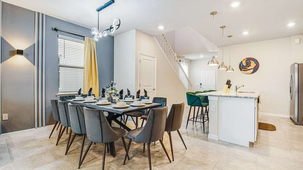 Grand Imagination Getaway - Image 5