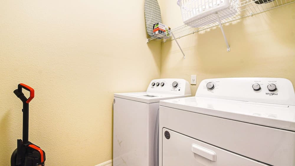 Grand Imagination Getaway - Image 29