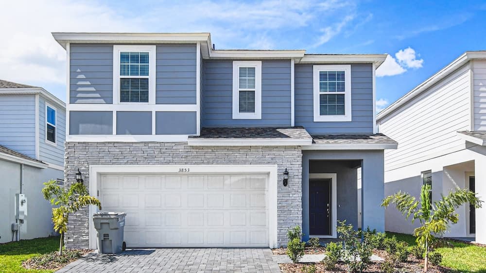 Grand Imagination Getaway - Image 34