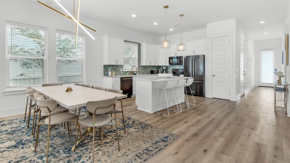 Miramar Stillness - Image 5