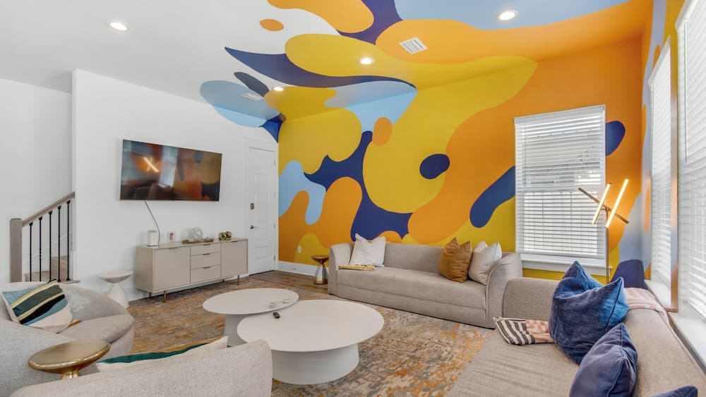 Miramar Stillness - Image 4