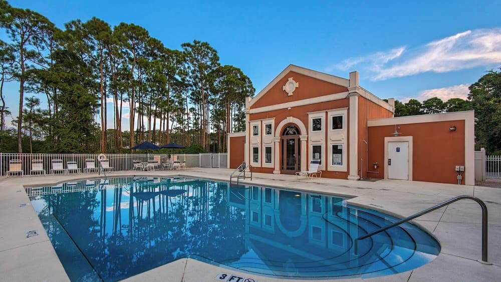 Miramar Stillness - Image 3