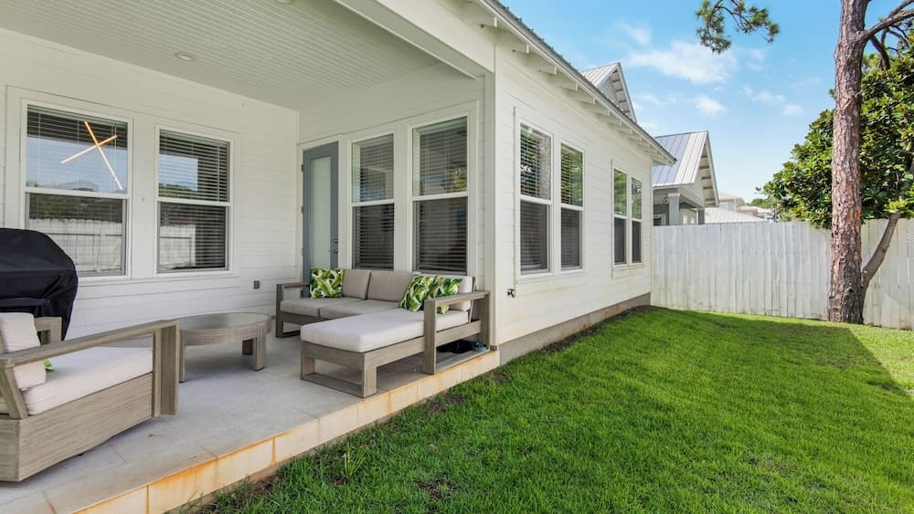 Miramar Stillness - Image 2