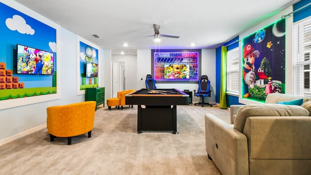 Gentry House - Image 4