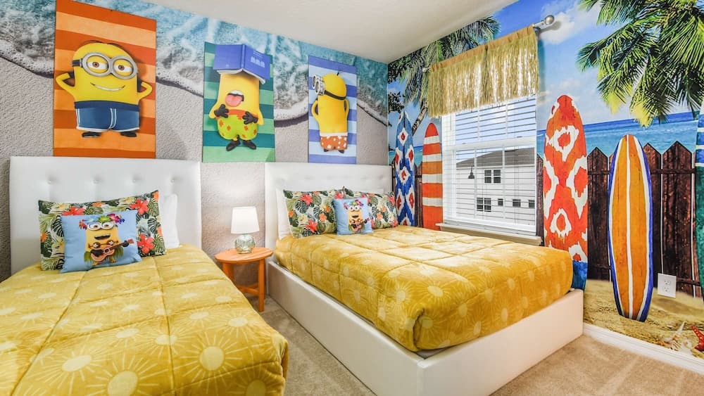 Gentry House - Image 25