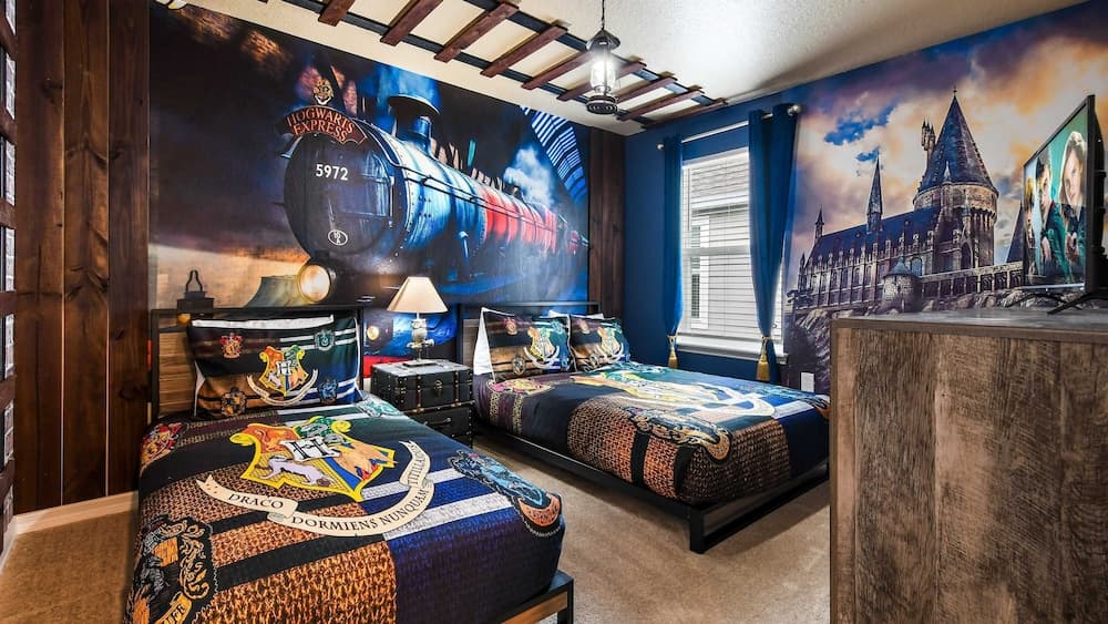 Gentry House - Image 15