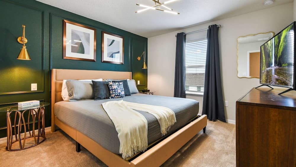 Gentry House - Image 17