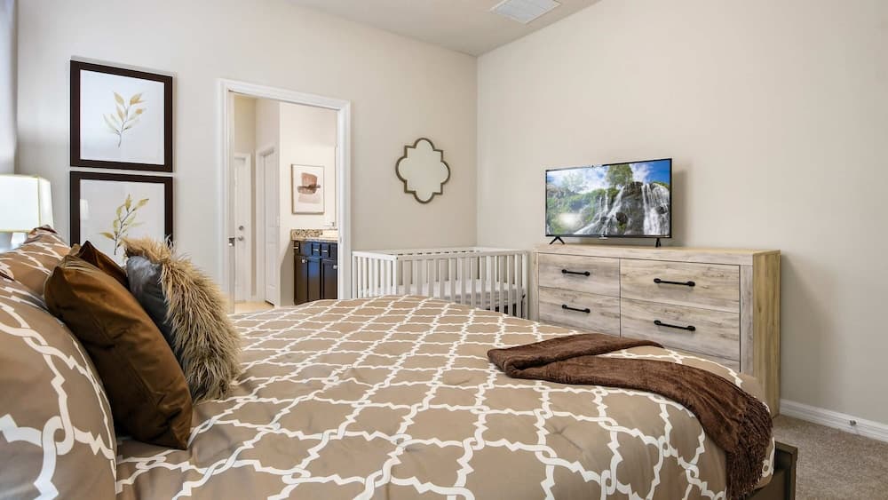 Gentry House - Image 21