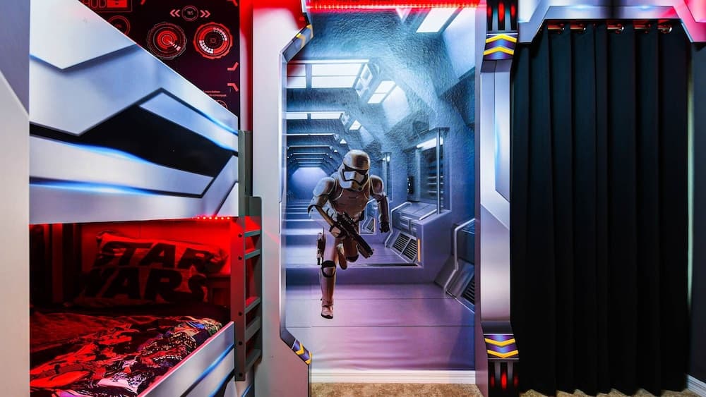 Gentry House - Image 22