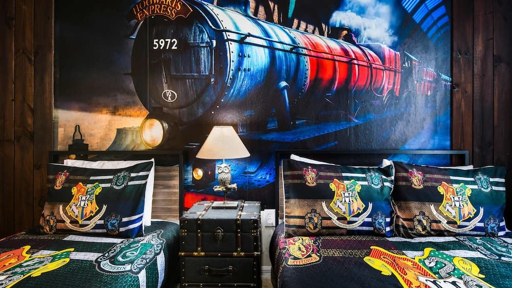 Gentry House - Image 23