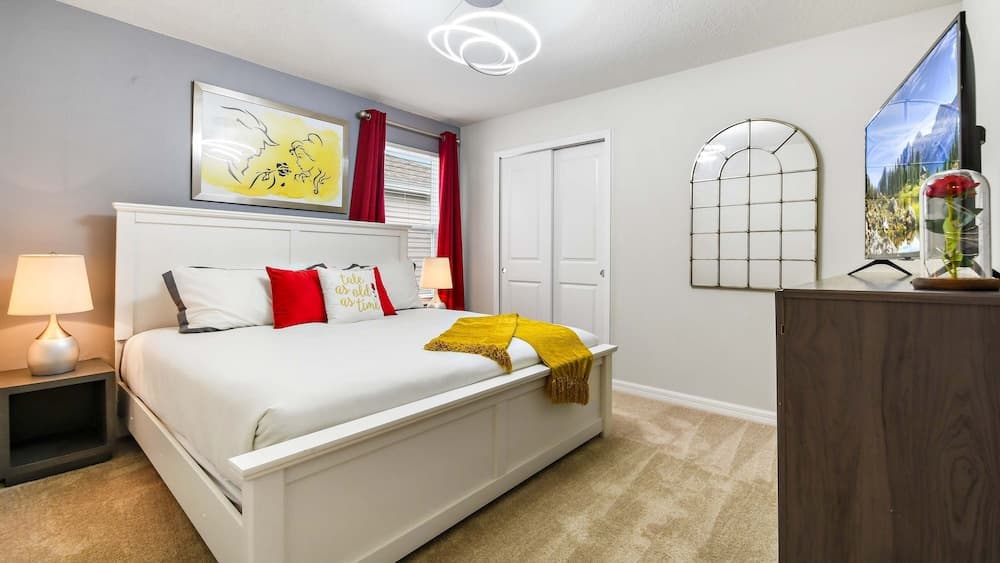 Gentry House - Image 24