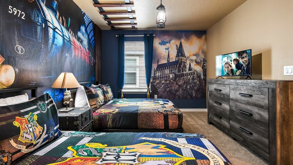 Gentry House - Image 16