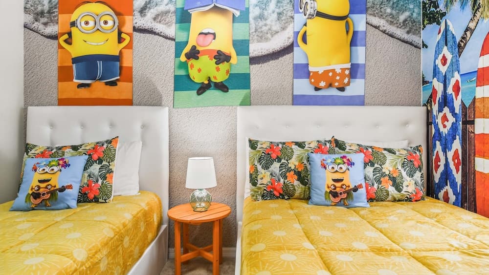 Gentry House - Image 26