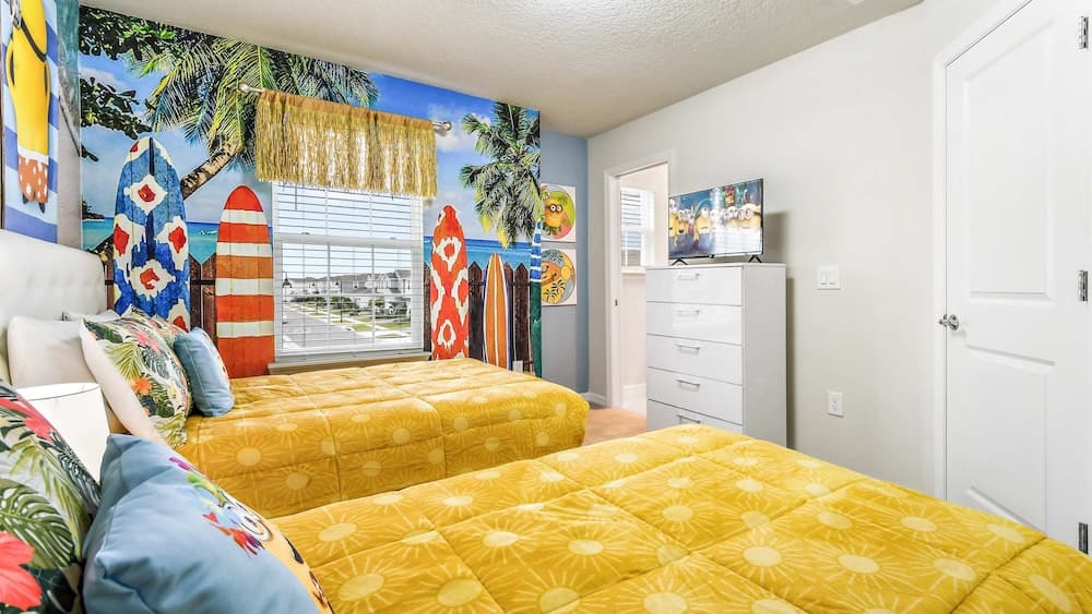 Gentry House - Image 27