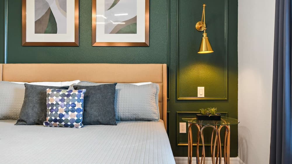 Gentry House - Image 18