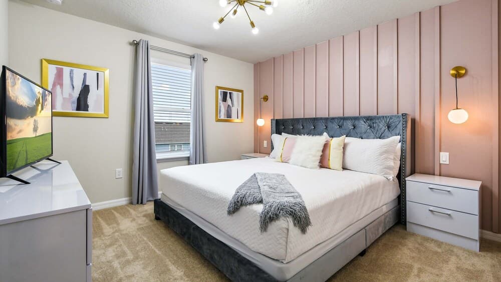 Gentry House - Image 28