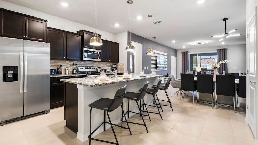 Gentry House - Image 5