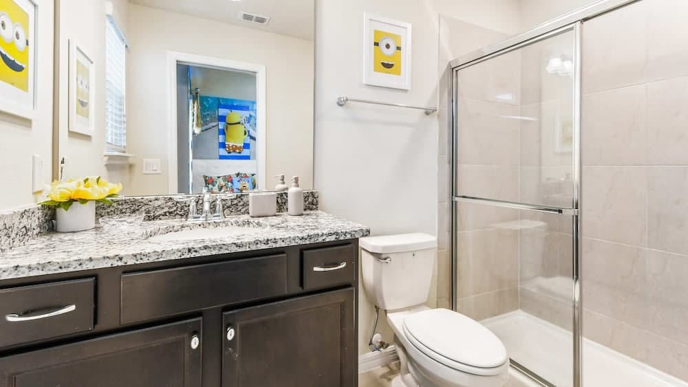 Gentry House - Image 35