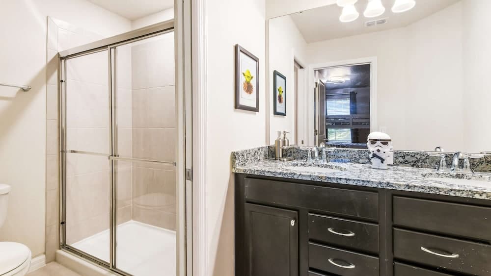 Gentry House - Image 34