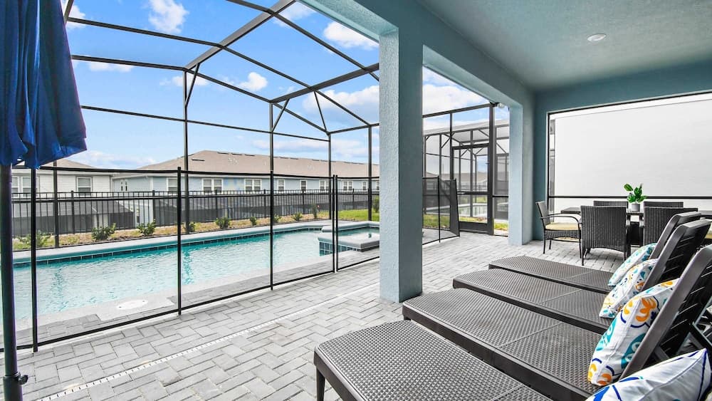 Gentry House - Image 39