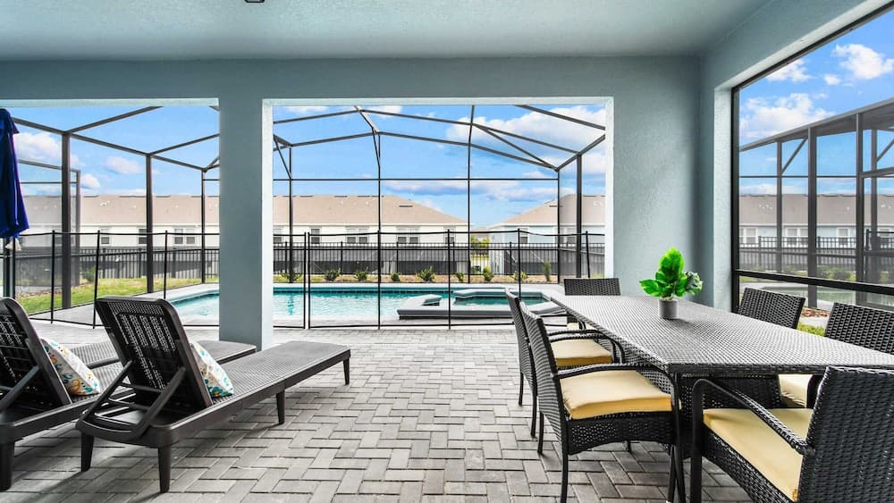 Gentry House - Image 40