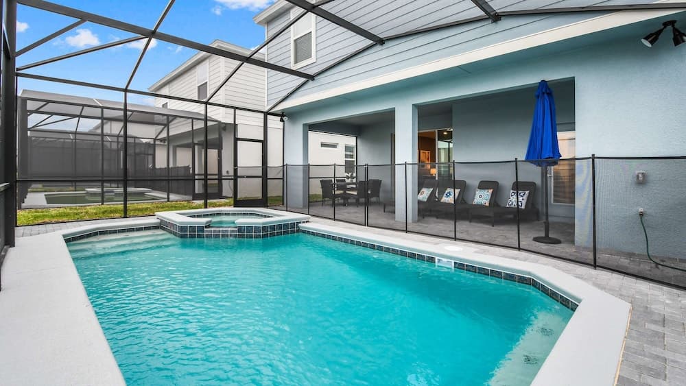 Gentry House - Image 37