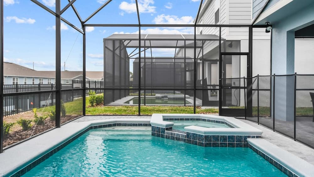 Gentry House - Image 38