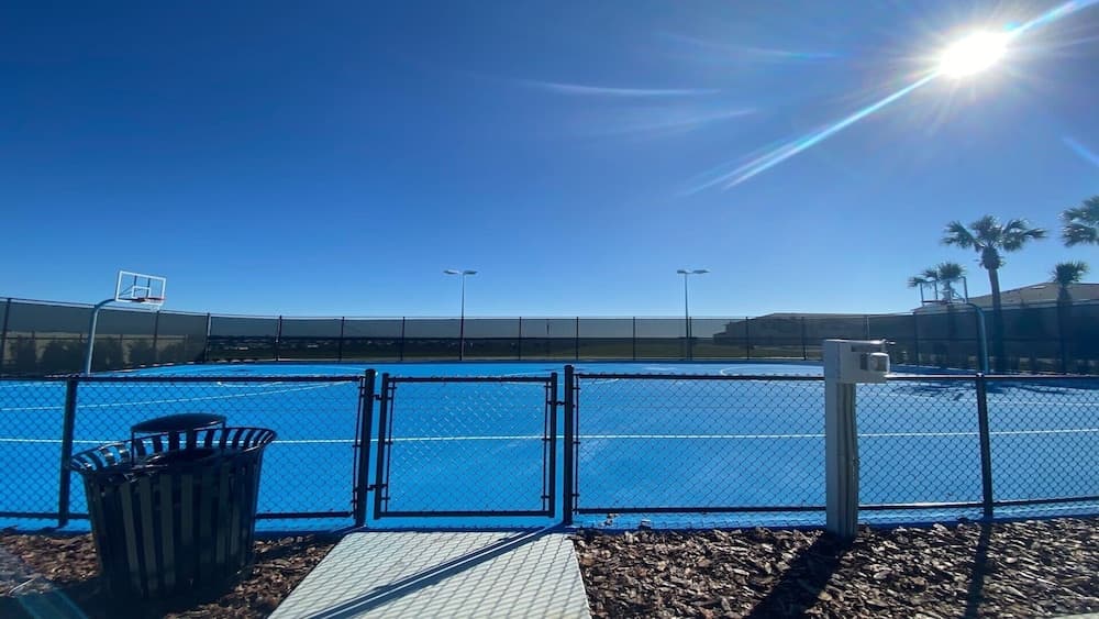 Gentry House - Image 52