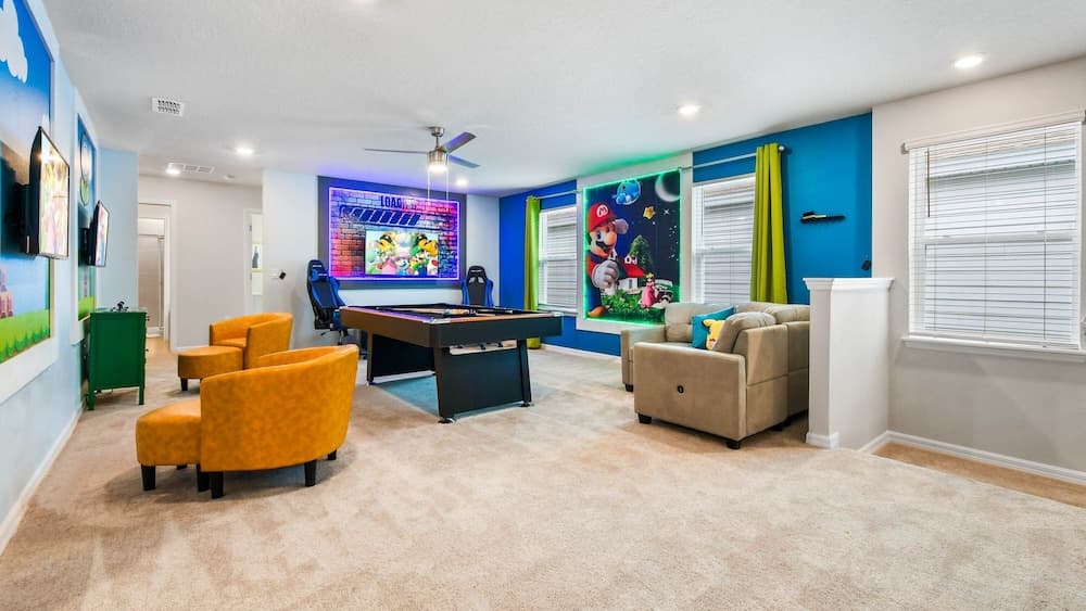 Gentry House - Image 12