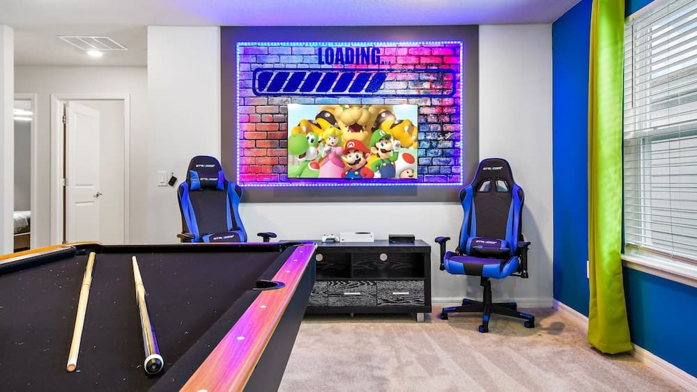 Gentry House - Image 13