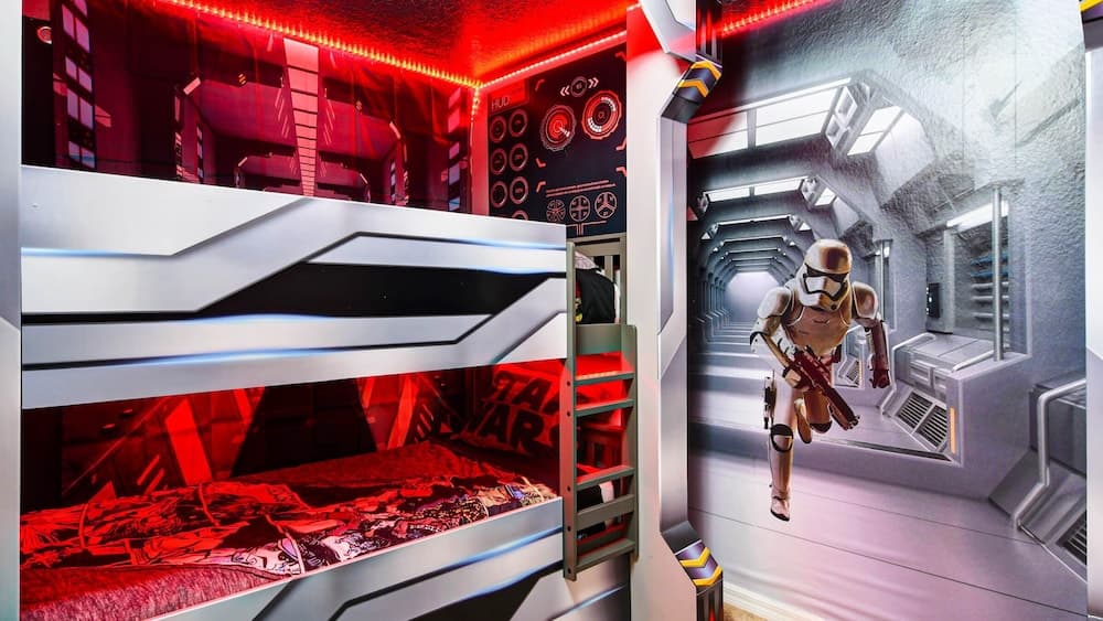 Gentry House - Image 11